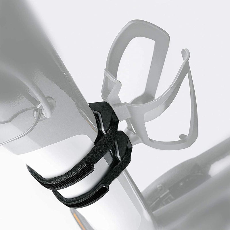 SKS Germany Anywhere Adapter Bottle Cage Mount - Image 2